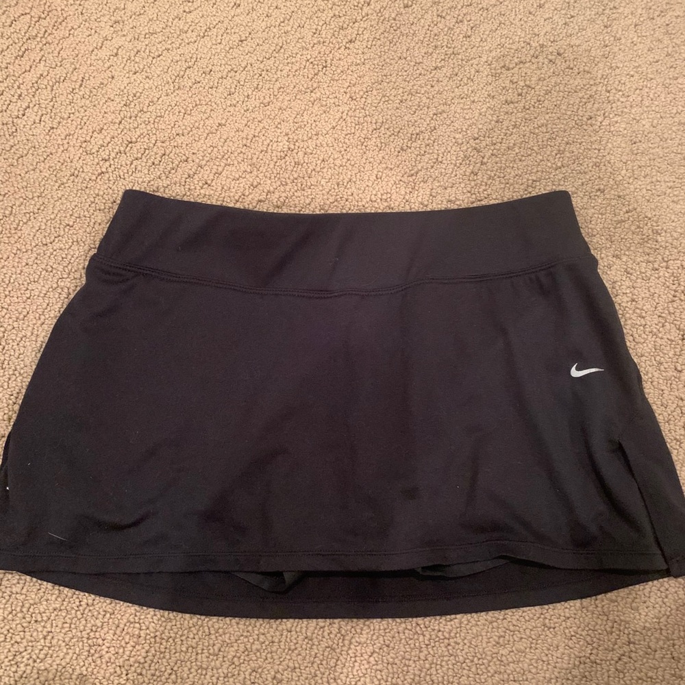 Nike Tennis Skirt